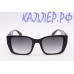 Солнцезащитные очки Maiersha 3704 С9-124
