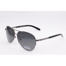 Солнцезащитные очки YIMEI 2368 С3