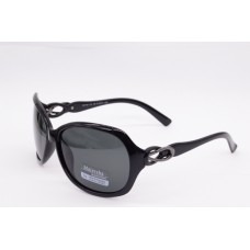 Солнцезащитные очки Maiersha (Polarized) (чехол) 03746 C9-08