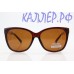 Солнцезащитные очки Maiersha (Polarized) (чехол) 03012 С8-32