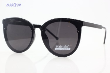 Солнцезащитные очки Maiersha 3251 (С9-08)