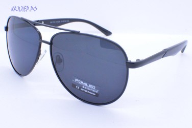 Солнцезащитные очки POMILED 08110 (C09-30) (Polarized)