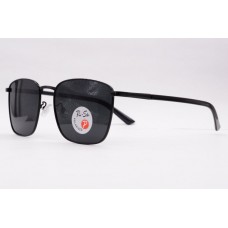 Солнцезащитные очки Pai-Shi 5003 (C9-31) (Polarized)