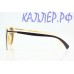Солнцезащитные очки Maiersha (Polarized) (чехол) 03312 C64-32