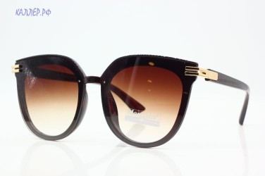 Солнцезащитные очки Maiersha 3307 (С8-02)