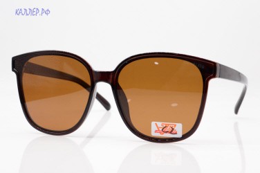 Солнцезащитные очки SYM (Polarized) 80112 С2 (чехол)