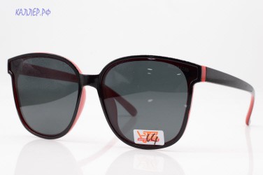 Солнцезащитные очки SYM (Polarized) 80112 С4 (чехол)