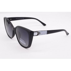 Солнцезащитные очки Maiersha (Polarized) (чехол) 03750 С23-124