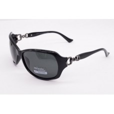 Солнцезащитные очки Maiersha (Polarized) (чехол) 03745 С9-124