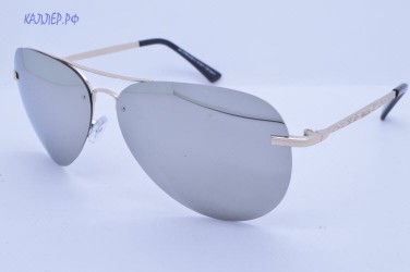 Солнцезащитные очки DARIO 2326 C1 (Polarized)