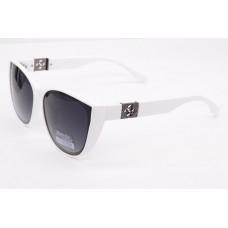 Солнцезащитные очки Maiersha (Polarized) (чехол) 03749 С10-124