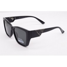 Солнцезащитные очки Maiersha (Polarized) (чехол) 03751 С9-08