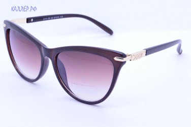 Солнцезащитные очки Maiersha 3113 (С8-02)