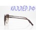 Солнцезащитные очки YIMEI 2251 (С10-02)