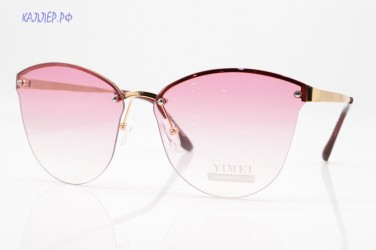 Солнцезащитные очки YIMEI 2252 (С8-24)