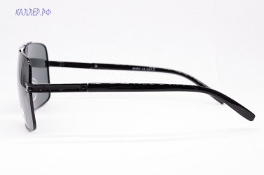 Солнцезащитные очки MARX (Polarized) 7917 C1 (металл)