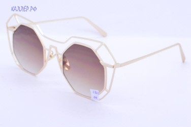 Солнцезащитные очки WILIBOLO 2301 С4