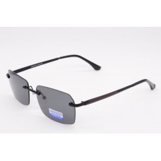 Солнцезащитные очки ARMATIO (Polarized) 0425 C1