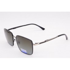 Солнцезащитные очки ARMATIO (Polarized) 2133 C56