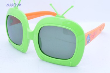 Солнцезащитные очки 817 (С7) (Детские Polarized)