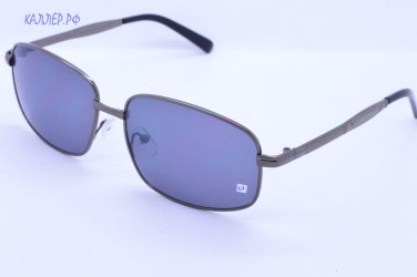 Солнцезащитные очки WILIBOLO 1262 С1