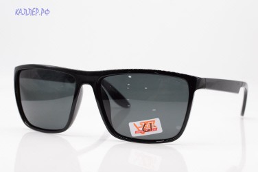Солнцезащитные очки SYM (Polarized) 80125 С1 (чехол)
