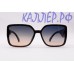 Солнцезащитные очки Maiersha 3670 (С9-30)