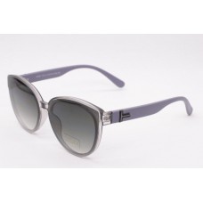Солнцезащитные очки UV 400 0261 C4