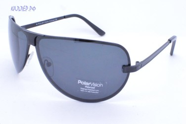 Солнцезащитные очки Polar Vision 3858 (C1)
