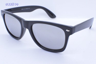 Солнцезащитные очки Maiersha 3040 (С11)