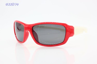 Солнцезащитные очки 8193 (С6) (Детские Polarized)