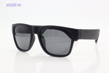 Солнцезащитные очки 8194 (С13) (Детские Polarized)
