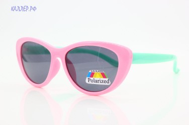 Солнцезащитные очки 15121 (С5) (Детские Polarized)