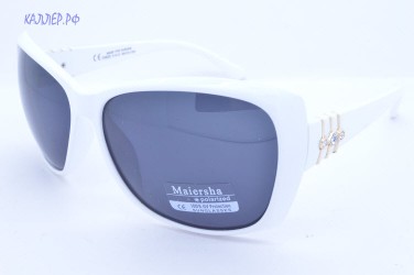 Солнцезащитные очки Maiersha 03832 (C10-31) (Polarized) 