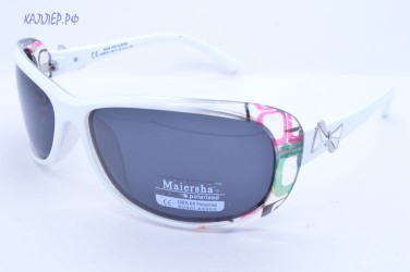 Солнцезащитные очки Maiersha 03805 (C58-31) (Polarized) 