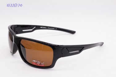 Солнцезащитные очки SERIT 320 (C2) (Polarized)
