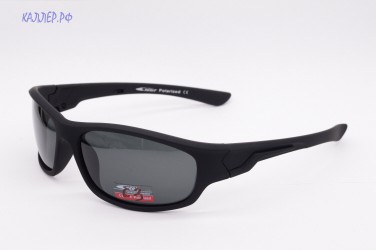 Солнцезащитные очки SERIT 302 (C3) (Polarized)