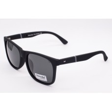 Солнцезащитные очки Maiersha (Polarized) (м) 5035 С1