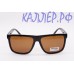 Солнцезащитные очки Maiersha (Polarized) (м) 5021 С3