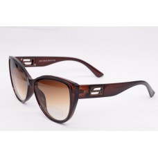 Солнцезащитные очки Maiersha 3727 С8-02