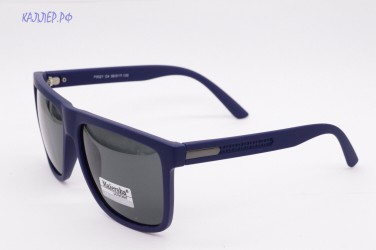 Солнцезащитные очки Maiersha (Polarized) (м) 5021 С4