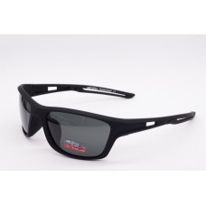 Солнцезащитные очки SERIT 315 (C3) (Polarized)