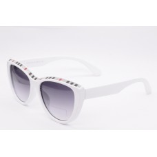 Солнцезащитные очки Maiersha 3779 С10-16