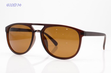 Солнцезащитные очки TOMS P9002 C3