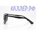 Солнцезащитные очки TOMS P9006 C1 