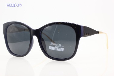 Солнцезащитные очки Maiersha (Polarized) (чехол) 03106 С22-31