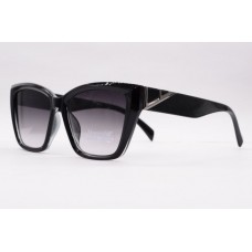 Солнцезащитные очки Maiersha 3700 (С12-124)