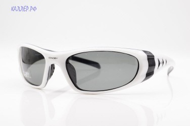 Солнцезащитные очки Okey 11030 C2 (Polarized)