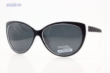 Солнцезащитные очки Maiersha (Polarized) 03004 (С10-31) (чехол)