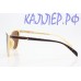 Солнцезащитные очки Maiersha (Polarized) (чехол) 03161 С64-32